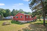 6676 Naontah Trail - Photo 26