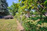 6676 Naontah Trail - Photo 27