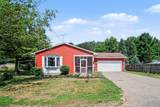 6676 Naontah Trail - Photo 30
