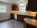 6676 Naontah Trail - Photo 4