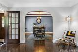 337 Colonial Street - Photo 10
