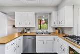 337 Colonial Street - Photo 15