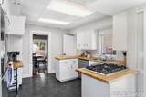 337 Colonial Street - Photo 16