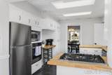 337 Colonial Street - Photo 17