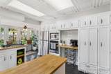 337 Colonial Street - Photo 18