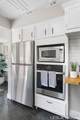 337 Colonial Street - Photo 19