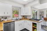 337 Colonial Street - Photo 20