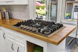 337 Colonial Street - Photo 21