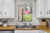 337 Colonial Street - Photo 22