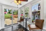 337 Colonial Street - Photo 23