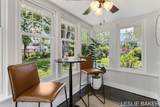 337 Colonial Street - Photo 24
