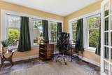 337 Colonial Street - Photo 25