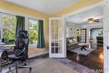 337 Colonial Street - Photo 26