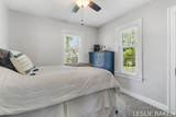 337 Colonial Street - Photo 27