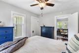 337 Colonial Street - Photo 28