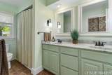 337 Colonial Street - Photo 29