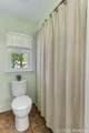 337 Colonial Street - Photo 30