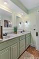 337 Colonial Street - Photo 31