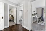 337 Colonial Street - Photo 32