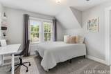 337 Colonial Street - Photo 33