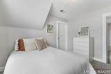 337 Colonial Street - Photo 34