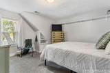 337 Colonial Street - Photo 35