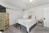 337 Colonial Street - Photo 36