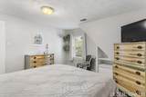 337 Colonial Street - Photo 37