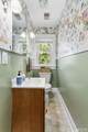 337 Colonial Street - Photo 38