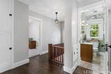 337 Colonial Street - Photo 39