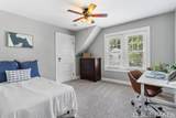 337 Colonial Street - Photo 40