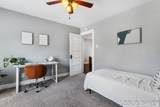 337 Colonial Street - Photo 41