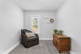 337 Colonial Street - Photo 42