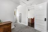 337 Colonial Street - Photo 43