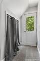 337 Colonial Street - Photo 44