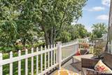 337 Colonial Street - Photo 45