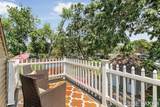 337 Colonial Street - Photo 46