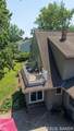 337 Colonial Street - Photo 47