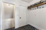 337 Colonial Street - Photo 48