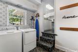 337 Colonial Street - Photo 50