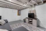 337 Colonial Street - Photo 53
