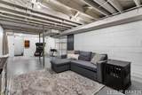 337 Colonial Street - Photo 54