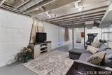 337 Colonial Street - Photo 55