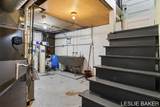 337 Colonial Street - Photo 56