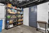 337 Colonial Street - Photo 58