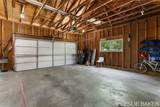 337 Colonial Street - Photo 59