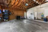 337 Colonial Street - Photo 60