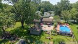 337 Colonial Street - Photo 61