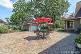 337 Colonial Street - Photo 62