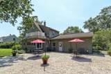 337 Colonial Street - Photo 63